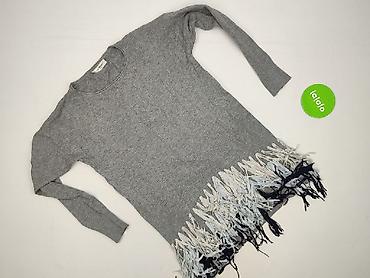 sweter vila: Sweter damski, rozmiar S — 2