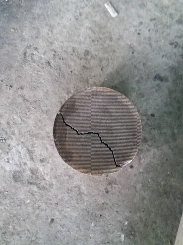 Скупка катализаторов: Ош автокатализатор сатып алабыз кымбат баада жана бардык турлорун — 22