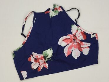 Kobiety: Top damski, S