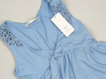 Women's blouse, House, size S (EU 36)