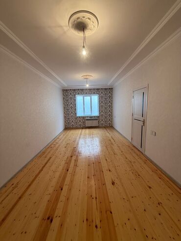 Həyət evləri və villaların satışı: Binə 3 otaqlı, 95 kv. m, Yeni təmirli -da lalafo.az — 10 Həyət evləri və villaların satışı: Binə 3 otaqlı, 95 kv. m, Yeni təmirli — 10