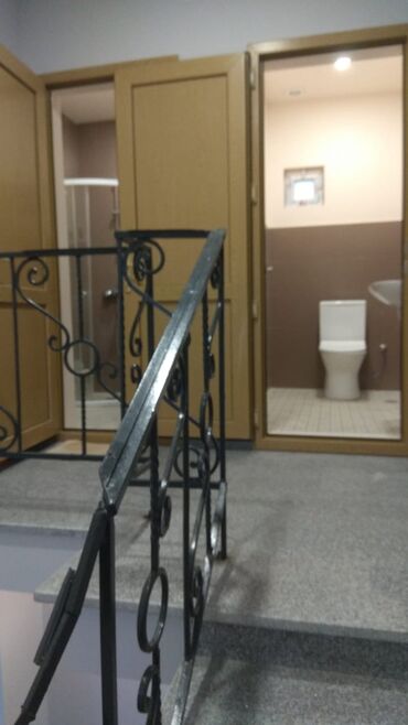 Bağ evlərinin kirayəsi: 250 kv. m, 8 otaq, Hovuzlu, Artezian quyusu — 2