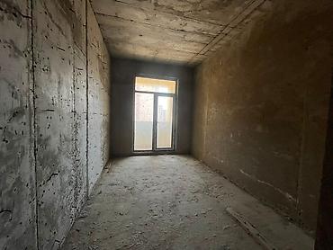 Квартиры: 4 комнаты, Новостройка, 242 м² — 6