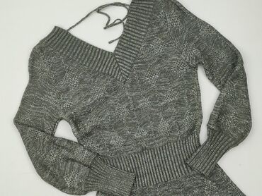 ocieplane nieprzemakalne buty z wysoką cholewką: Women`s tunic, size S (EU 36)