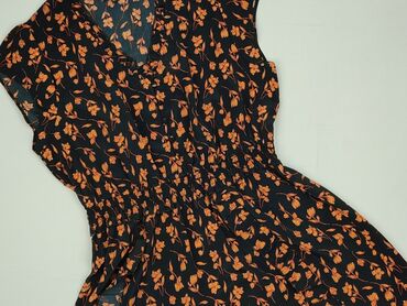 Dorothy Perkins, Сукня жіноча, розмір XL