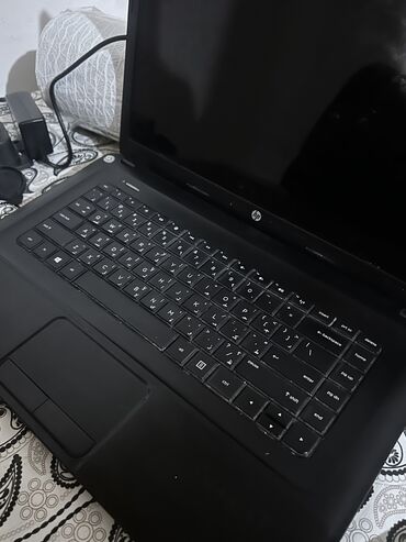 hp noutbuk: Б/у HP 12 ", Intel Core i3, 256 ГБ