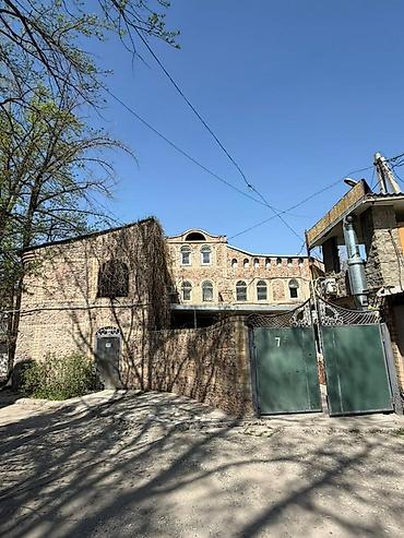Кафе, рестораны: 🔥 Эксклюзивное предложение в самом топовом районе города! В — 21