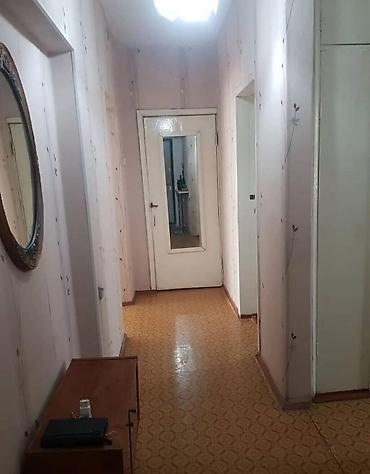 Продажа квартир: 2 комнаты, 50 м², 104 серия, 2 этаж, Косметический ремонт at lalafo.kg — 1 Продажа квартир: 2 комнаты, 50 м², 104 серия, 2 этаж, Косметический ремонт — 1