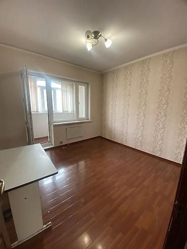 Cottages and houses rental in IK: Парковка, стоянка — 18
