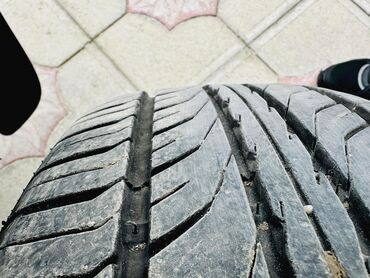 Volkswagen: Volkswagen Multivan: 2 l | 2013 il Universal — 17