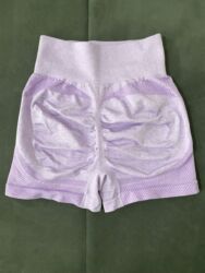 Ostala ženska odeća: Šorcevi za trening, S veličine, 400 din. komad ili 8 komada 2800 din — 13