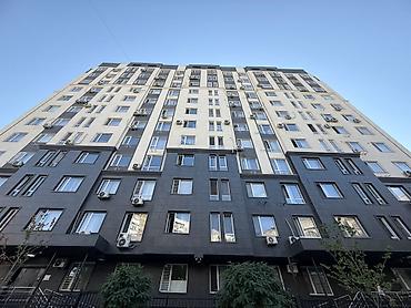 30: 2 комнаты, 47 м², Восток-5 мкр Элитка, 2 этаж, Дизайнерский ремонт — 10