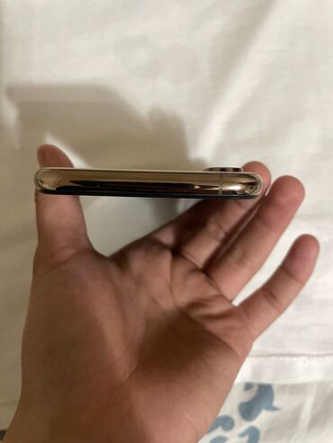 ремонт экрана телефона бишкек: IPhone Xr, Б/у, 64 ГБ, 85 %