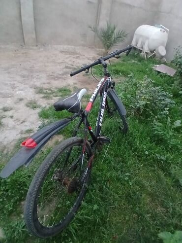 купить горный велосипед недорого: Dağ velosipedi 26"
