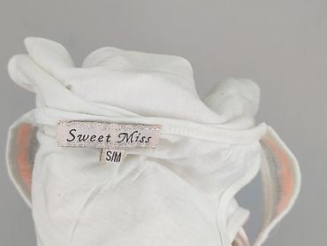 candyim: Sweet Miss, Top damski, rozmiar S — 4