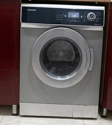 (Paltaryuyan) yaxwi veziyyetde seliqeli islenib samsung markasi