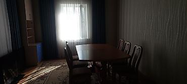 Продажа коттеджей и домов: Дом с участком и навесом - Кирпичный одноэтажный дом с мансардной — 10