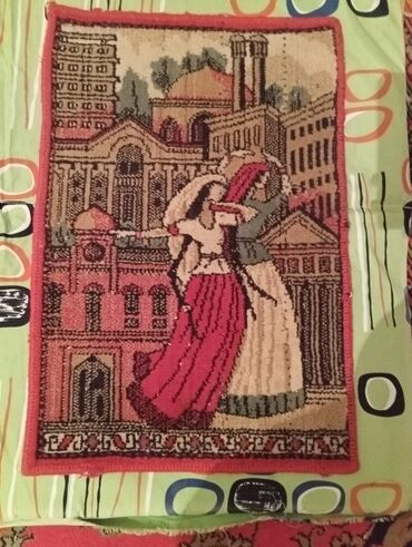 Soyuducular: 2 qapılı Samsung Soyuducu Satılır, rəng - Boz -da lalafo.az — 10 Soyuducular: 2 qapılı Samsung Soyuducu Satılır, rəng - Boz — 10