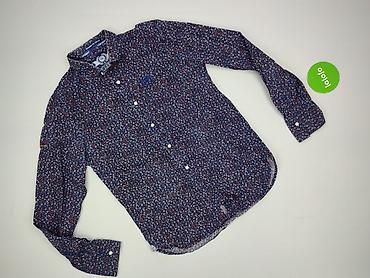 cos basic t shirt: Superdry, Koszulа dla mężczyzn, rozmiar M — 2