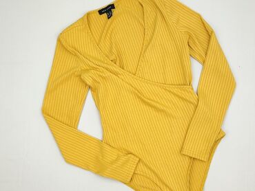 Body damskie, New Look, rozmiar M