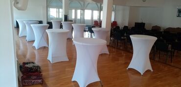 Organizacija događaja: Organizacija događaja | Animators, Lopte, Bouquets — 3