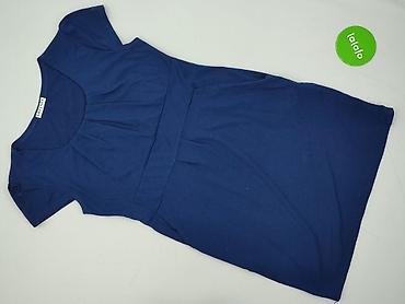 dresy dkny: Greence, Sukienka damska, rozmiar 2XL — 2