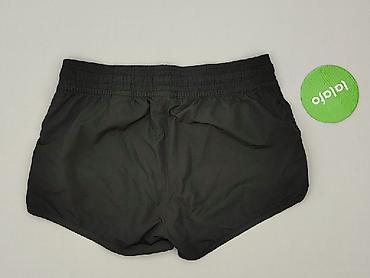 diet near: H&M, Szorty damskie, rozmiar XS — 3