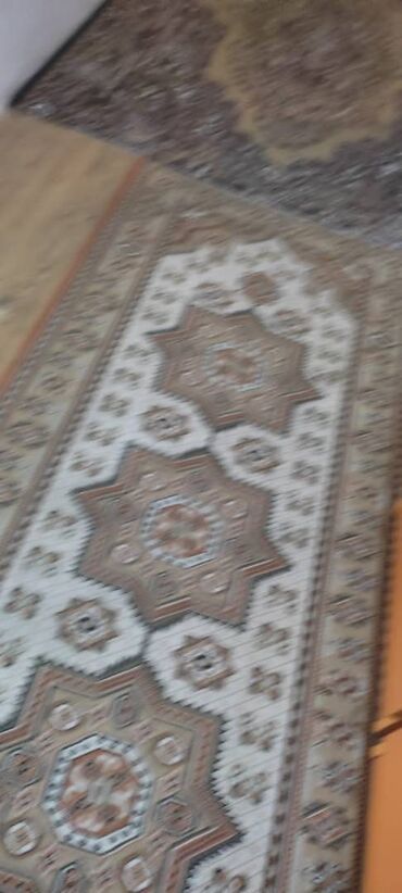 Həyət evləri və villaların satışı: 3 otaqlı, 115 kv. m, Orta təmir — 6