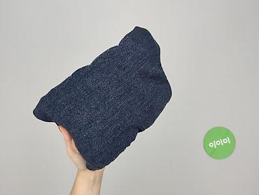 tomy: Tu, Sweter damski, rozmiar 3XL — 5