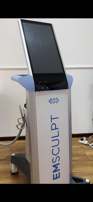 Другое оборудование для бизнеса: Продаем готовую массажную студию. В студии есть зона ресепшена, зона — 13