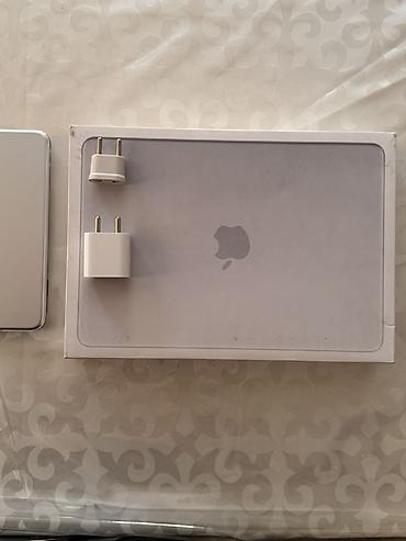 macbook pro 1278: Apple MacBook neo(серебристый) Характеристики по скриншотам системы — 5