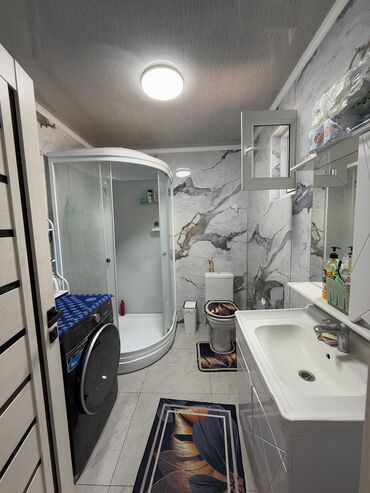 Продажа домов: Дом, 130 м², 4 комнаты, Агентство недвижимости, Евроремонт — 5