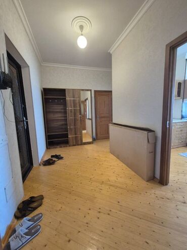 Uzunmüddətli kirayə mənzillər: Babək pr,Xalqlar dostluğu metrosunun yaxınlığı,Baku medical plazanın — 8