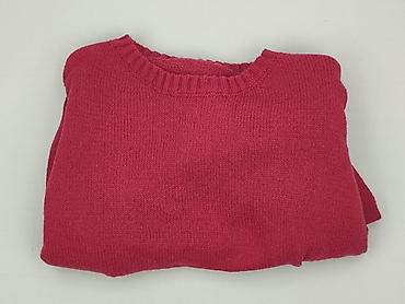 marka rainbow: Shein, Sweter damski, rozmiar S — 6