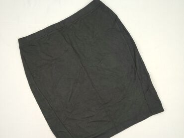 Women`s skirt, Reserved, size XL (EU 42)