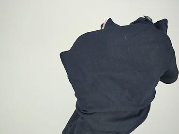 malfiny: Amisu, T-shirt damski, rozmiar XS — 5