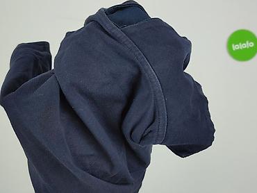 hm zyrafa: H&M, Bluzka damska, rozmiar M — 6