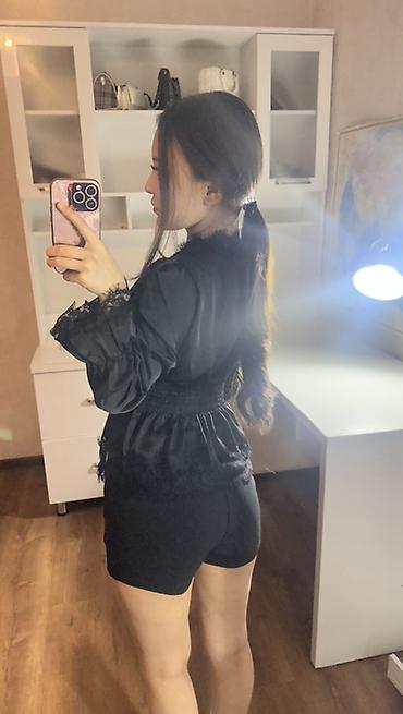 Комплекты одежды: Комплект, цвет - Белый — 6