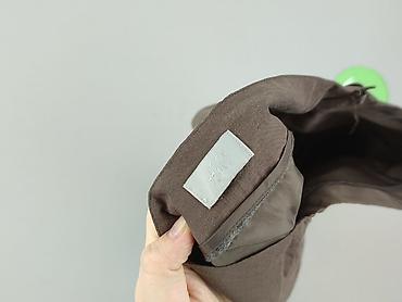 zara spodnice mini: H&M, Spódnica damska, rozmiar M — 4