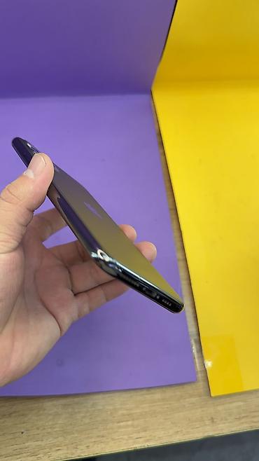 Apple iPhone: IPhone 11 Pro Max, Б/у, 256 ГБ, 81 % — 9