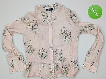 bluza dkny: Koszula damska, rozmiar XS — 2