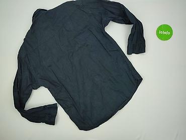 pingwin: Denim, Koszulа dla mężczyzn, rozmiar S — 3
