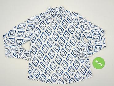 buty stella: Bluzka damska, rozmiar XS — 3