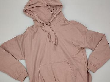roblox bluza: Sinsay, Bluza z kapturem damska, rozmiar XS — 1