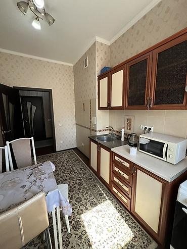 аренда халадилник: Сдаётся 1ком квартира в Элитном доме
Адрес Советская Фрунзе — 8