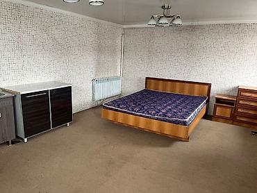 Долгосрочная аренда комнат: 25 м², С мебелью — 1