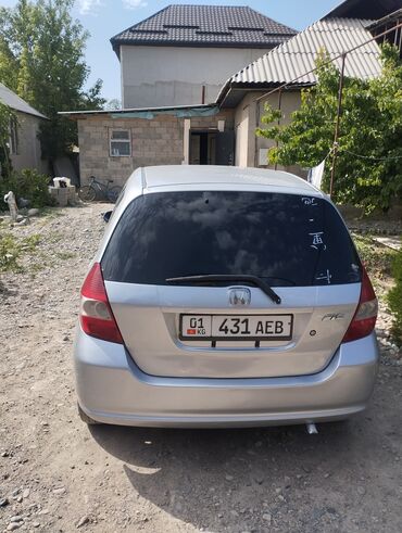 расрочка хонда фит: Срочно продаю Хонда фит обм13технический хороший прошу 395000