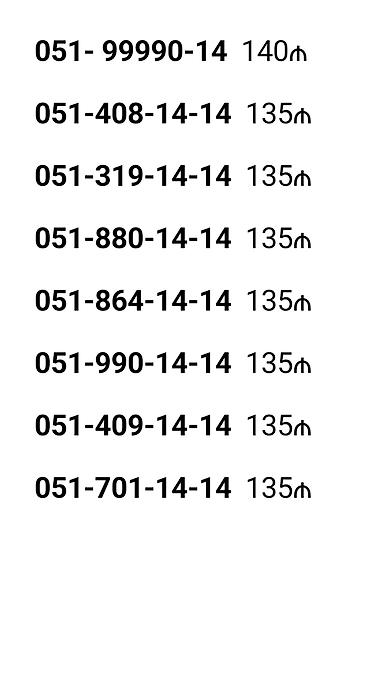 en ucuz notebook fiyatları: TELEFONLARIN ALQISI SATQISI. Klassik düyməli mobil telefonlar — 8