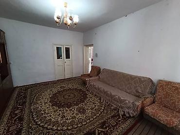 old бишкек: Продаётся жилой дом с приусадебным участком Ыссык-Атинский р-н, с — 5