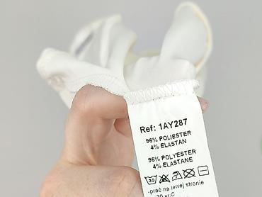 k: QUIOSQUE, Bluzka damska, rozmiar 2XS — 4